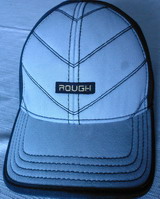 embroidered caps